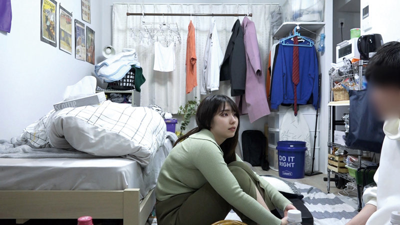 「脱いだらスゴすぎのHカップむっつりスケベさんw
久しぶりのHで即イキ連発の欲求不満っぷりが可愛すぎ」のサムネイル
