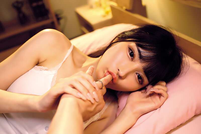「【胡桃さくら】巨乳美女が淫語で中出し懇願する不倫NTR性活｜寝取られ孕ませセックス」のサムネイル