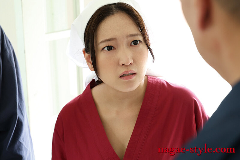 「寝取られの館14 ~ダッチワイフにされた妻~ 雨村梨花」のサンプル画像16枚目