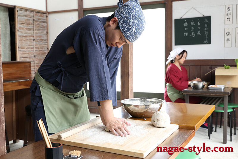 「寝取られの館14 ~ダッチワイフにされた妻~ 雨村梨花」のサンプル画像18枚目