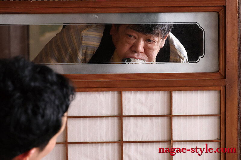 「寝取られの館14 ~ダッチワイフにされた妻~ 雨村梨花」のサンプル画像7枚目