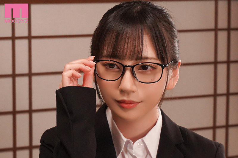 「出張で立場が逆転してしまった上司と新人社員」のサムネイル