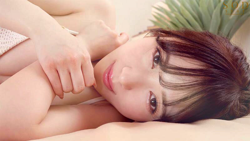 「人生初のナマ中出し解禁 小湊よつ葉【特典映像収録版】」のサンプル画像8枚目