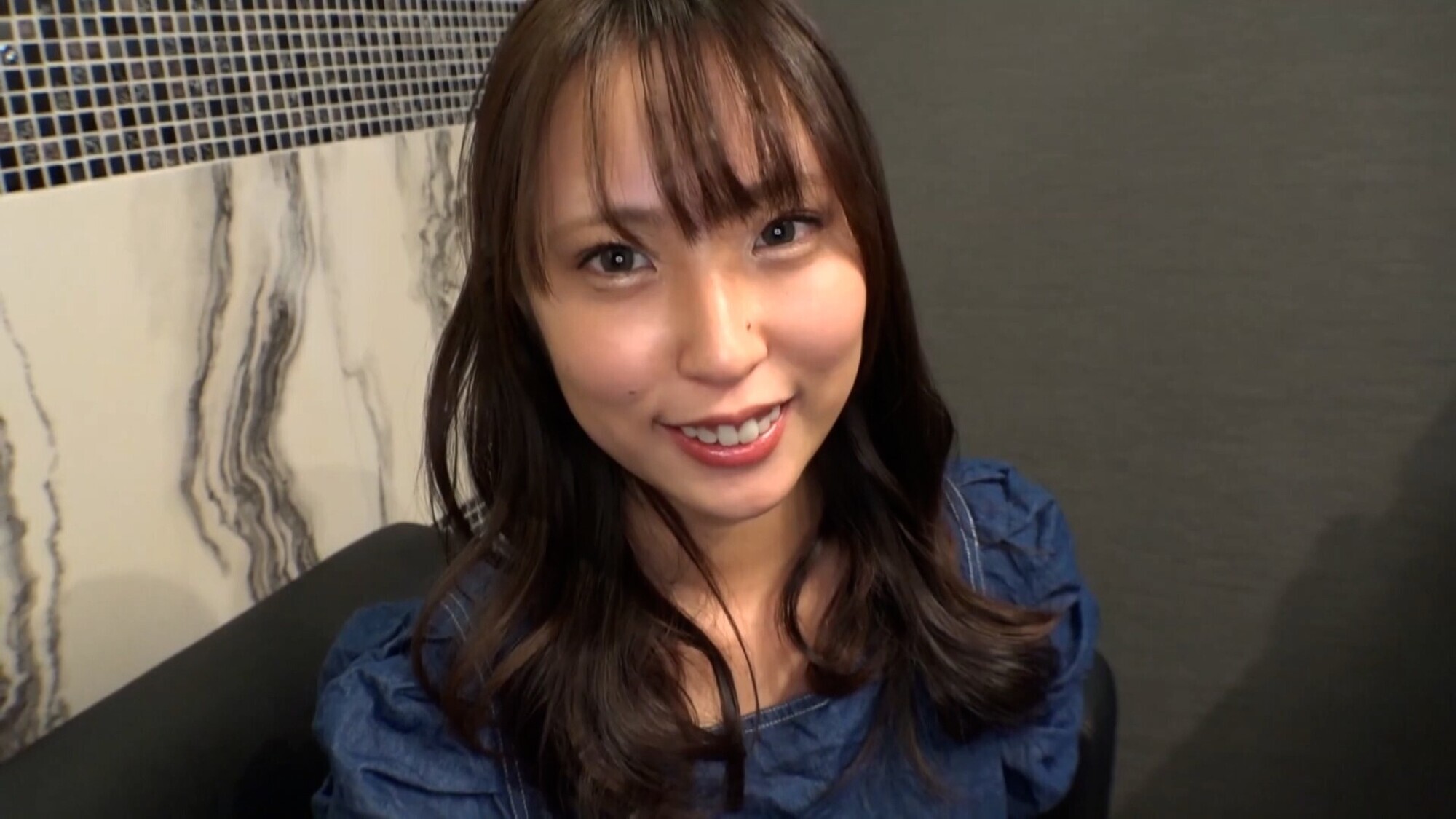 「久しぶりのセフレ娘とのラブホ嵌め撮り映像が流出！したがり娘と嵌めまくりノリパコ激ピスSEX！」のサンプル画像1枚目