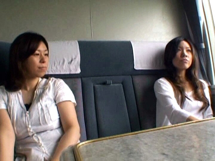 「null」のサムネイル