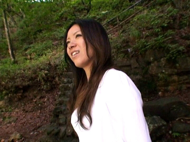 「【AIリマスター版】人妻不倫旅行×人妻湯恋旅行 collaboration ＃02 Side.B」のサンプル画像2枚目