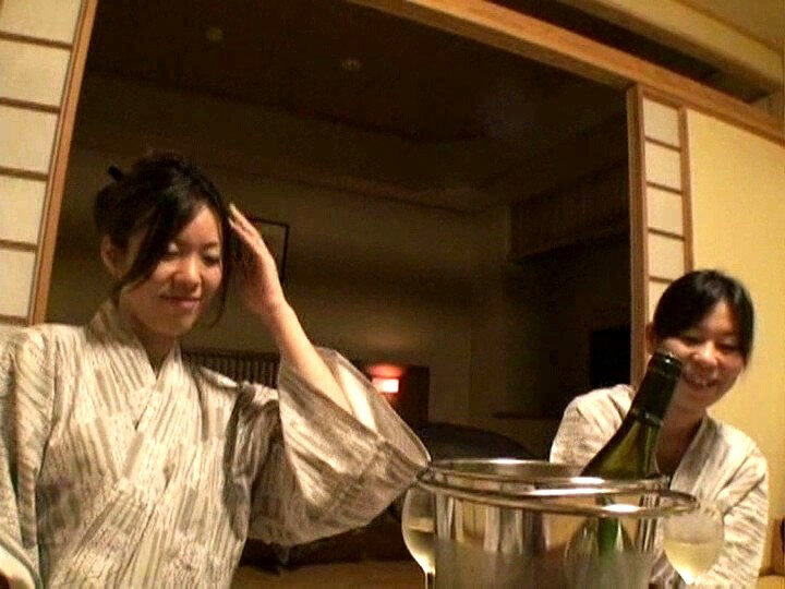 「【AIリマスター版】人妻不倫旅行×人妻湯恋旅行 collaboration ＃02 Side.B」のサンプル画像7枚目