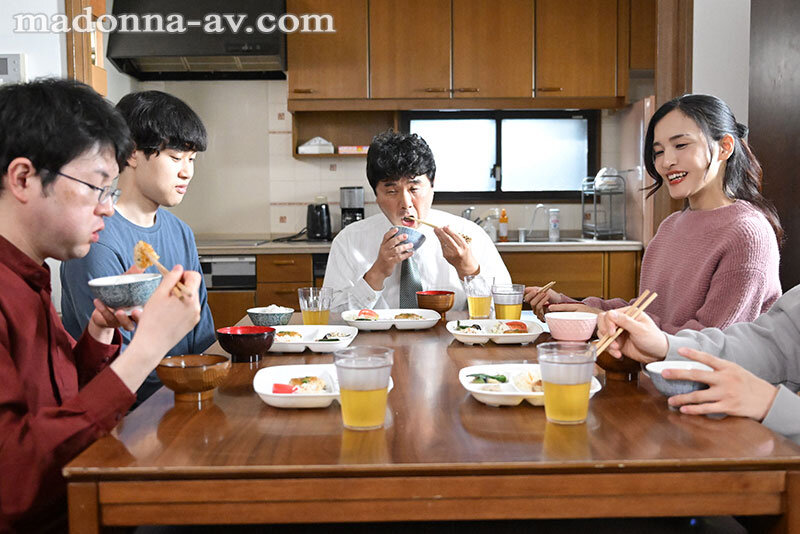 「null」のサムネイル