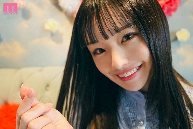 「汗だくマジパコ！スケベ丸出し温泉旅行 照れて濡れてチ〇ポ大好きガチイキ大・痙・攣 月雲よる」のサンプル画像6枚目