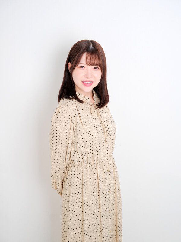 「河北笑茉が電マで絶頂アクメ!拘束羞恥オナニーで何度もイキまくる快感チャレンジ動画」のサンプル画像1枚目