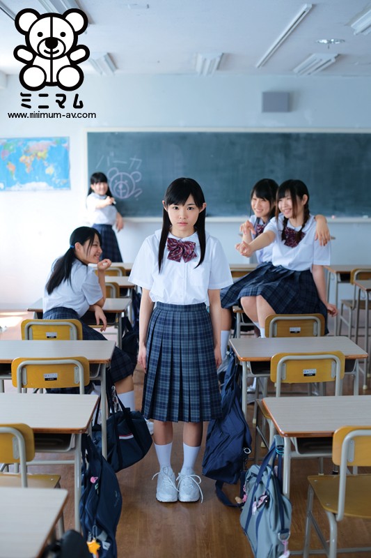 「めちゃくちゃヤバすぎ♡」のサムネイル