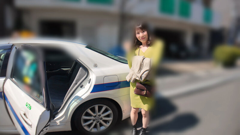 「花奏まあや×ニューハーフ美女とのドキドキデート!イタズラ&オナニーで魅せる男の娘の艶姿」のサムネイル