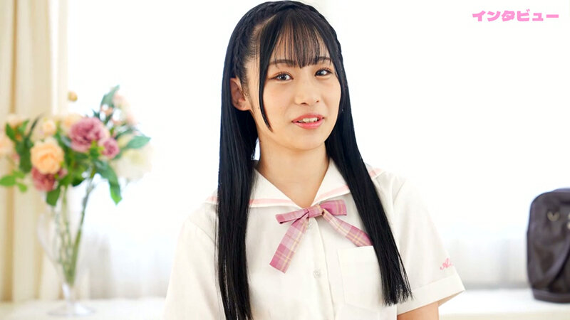 「【あいみ】美女優のアナル徹底接写プレイ！マニア必見の過激フェチ映像【肛門フェチ】」のサムネイル