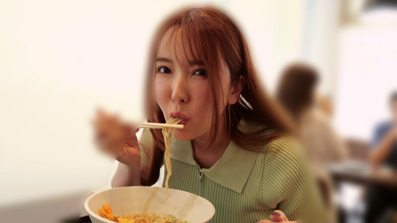 「波多野結衣の野外露出プレイ!巨乳美女が潮吹き絶頂&乱交で乱れる小旅行SEX」のサンプル画像1枚目