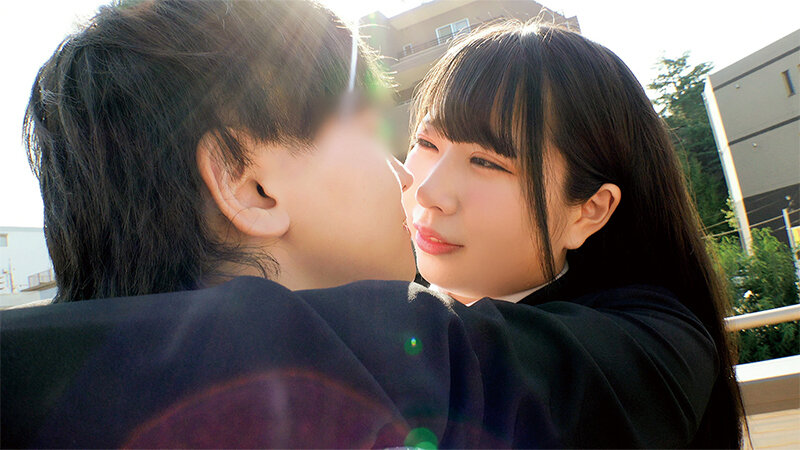「リクスー就活女子大生かなう&みすずの初々しいキス×中出し体験 デカチン巨根に悶える文学部JD」のサムネイル