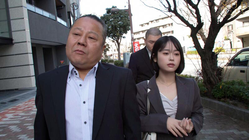 「出張先のパワハラ温泉接待で上司から無理やり飲まされ合計21発の精子を受け止めた人妻キャリアウーマン MINAMO」のサンプル画像18枚目