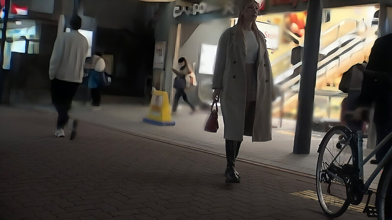 「美女32人に夢の中で中出し!女子校生・お姉さん・人妻が眠りながら感じる5時間SP」のサンプル画像1枚目