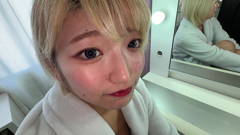 「null」のサムネイル