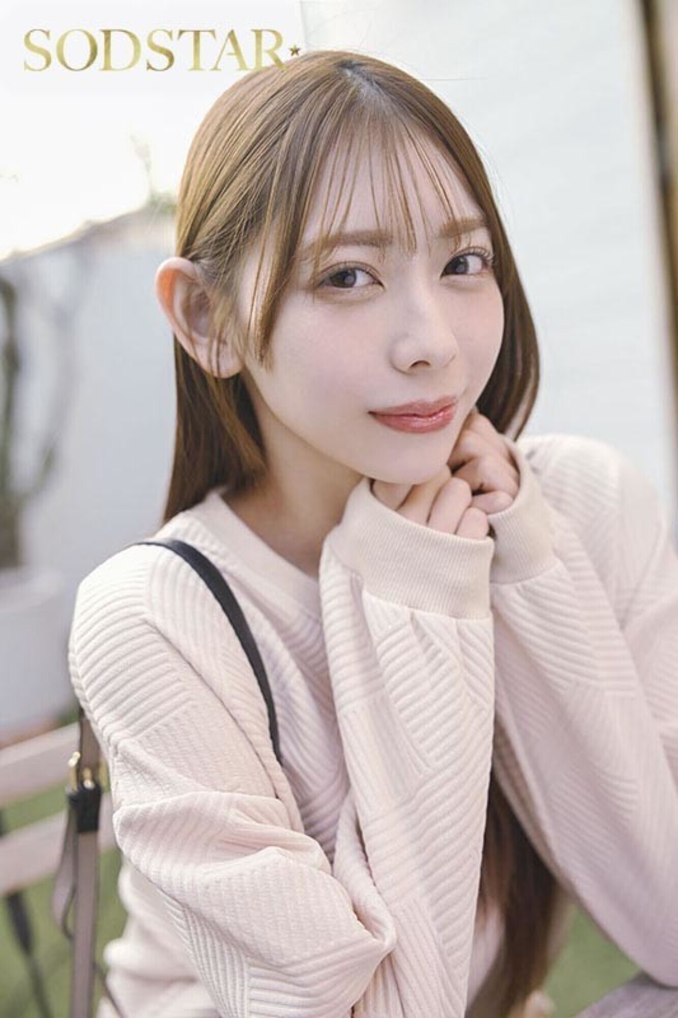「付き合ったばかりのるいと始めた丁寧な暮らし 時にはスローに時には情熱的に絶倫彼女に翻弄されるセックスライフ 一宮るい」のサンプル画像12枚目