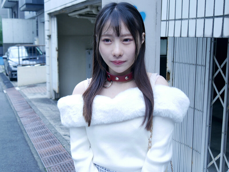 「松井日奈子がM女覚醒！本格SM・緊縛調教で潮吹きアクメ連発の衝撃映像」のサンプル画像1枚目