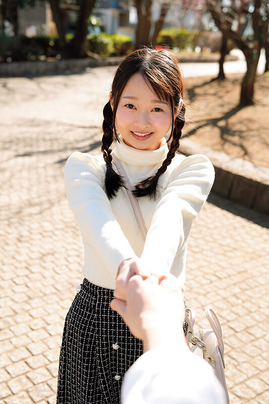 「あ~神様!これは幻なのか!?それとも現実なのか…妖精のように現れた女の子が可愛くて名前も聞かずに初めて中に出してしまった…美少女中出し性交」のサンプル画像7枚目