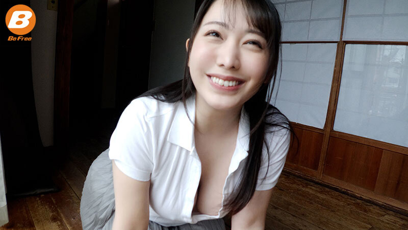 「転勤で田舎に引っ越した僕は、下の階に住む奥さんに毎日誘惑されて何度も中出ししてしまった… 弥生みづき」のサンプル画像1枚目