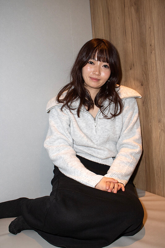 「どこにでもいる普通のママさんをパコり隊 8 第1弾 ひなこさん（31）」のサンプル画像2枚目