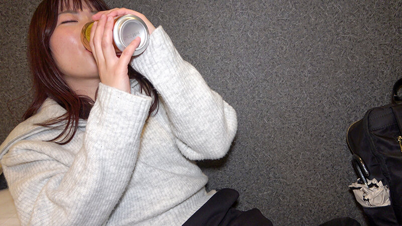 「どこにでもいる普通のママさんをパコり隊 8 第1弾 ひなこさん（31）」のサンプル画像4枚目