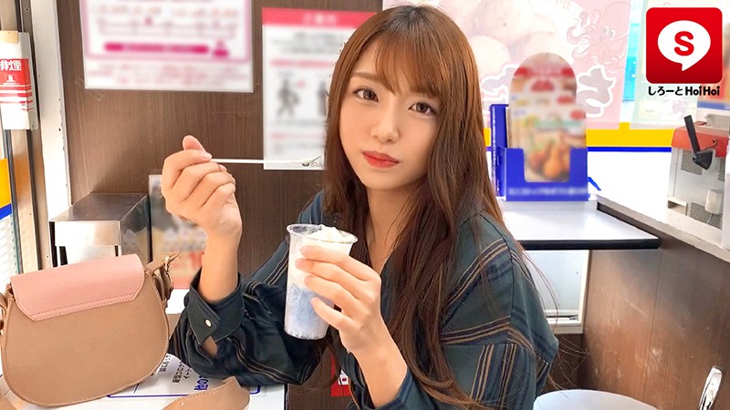 「ホイホイぱんち 8 素人ホイホイ・せふれちゃん・美少女・個人撮影・マッチングアプリ・ハメ撮り・素人・SNS・裏アカ・顔射・巨乳・清楚・高身長・低身長・美脚・潮吹き・パイズリ・イチャラブ・女子大生・ほろ酔い・セフレ」のサンプル画像14枚目