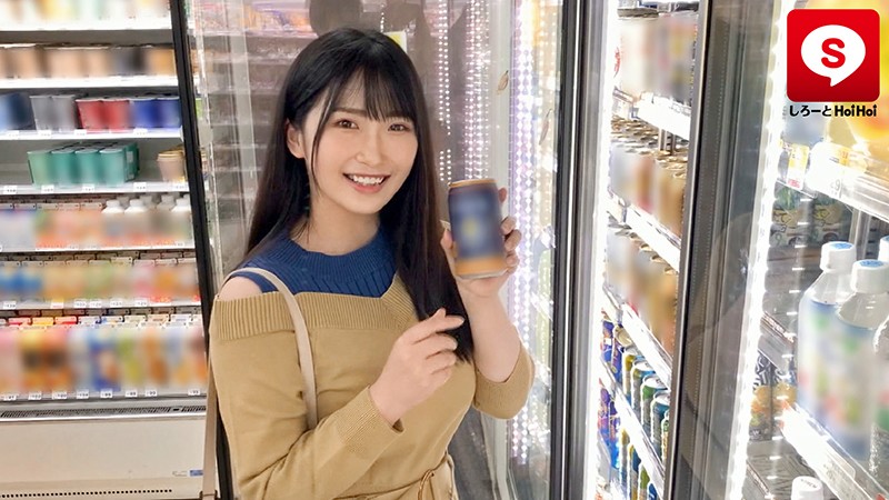「ホイホイぱんち 8 素人ホイホイ・せふれちゃん・美少女・個人撮影・マッチングアプリ・ハメ撮り・素人・SNS・裏アカ・顔射・巨乳・清楚・高身長・低身長・美脚・潮吹き・パイズリ・イチャラブ・女子大生・ほろ酔い・セフレ」のサンプル画像2枚目