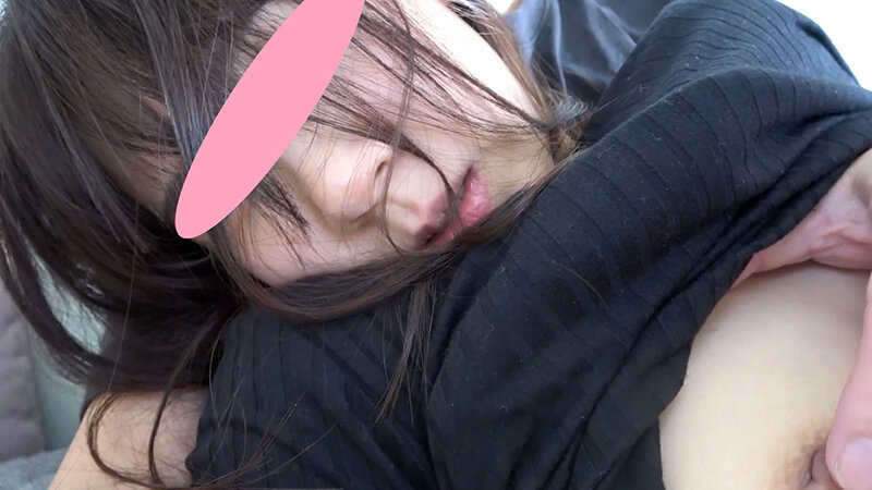 「敏感娘のゆいちゃんは【くすぐり】と【性感】と【恥ずかし攻め】の過剰攻撃で感情の持って行き場がなくなってしまいましたw」のサンプル画像11枚目