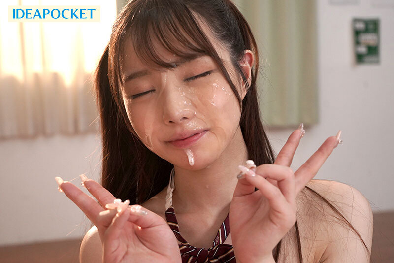 「生意気だし絶対’ナメ’られてるけどメスガキ教え子のディープスロートフェラに今日もフル勃起で屈してしまう… 佐々木さき」のサンプル画像13枚目