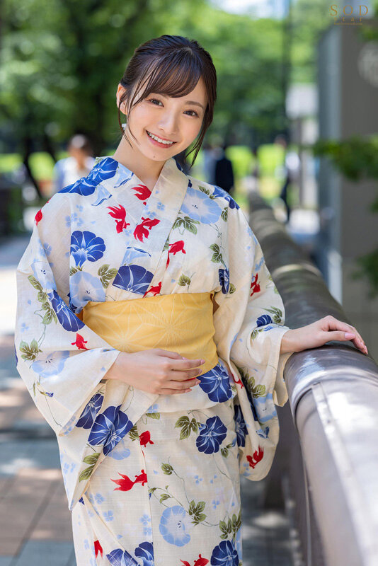 「芸能人が突撃、お宅訪問えっち。渚恋生を発射無制限でお貸しします。」のサンプル画像2枚目