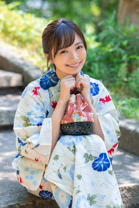 「芸能人が突撃、お宅訪問えっち。渚恋生を発射無制限でお貸しします。」のサンプル画像3枚目