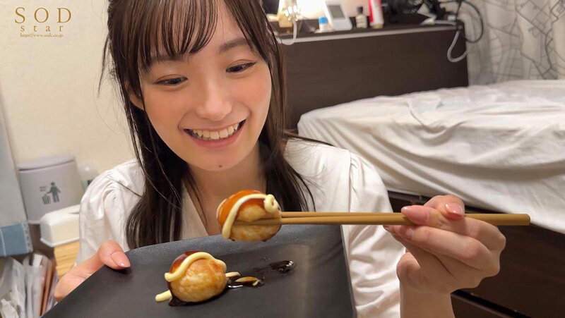 「芸能人が突撃、お宅訪問えっち。渚恋生を発射無制限でお貸しします。」のサンプル画像8枚目