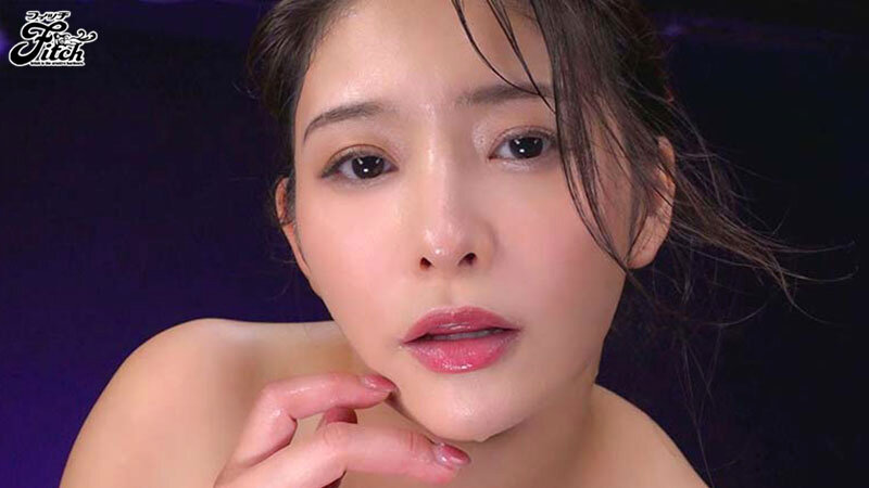 「めぐり（藤浦めぐ）の淫語責めがたまらない！巨乳×巨尻の肉感ボディで魅せる尻フェチ必見作品」のサンプル画像19枚目