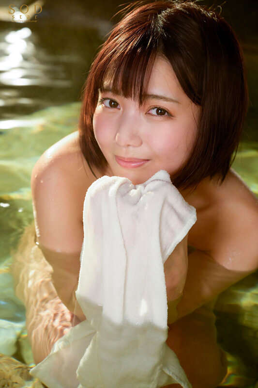 「【特典版】一泊二日で12発射精しちゃうヤリまくりイチャイチャ温泉旅行 星乃莉子」のサンプル画像19枚目