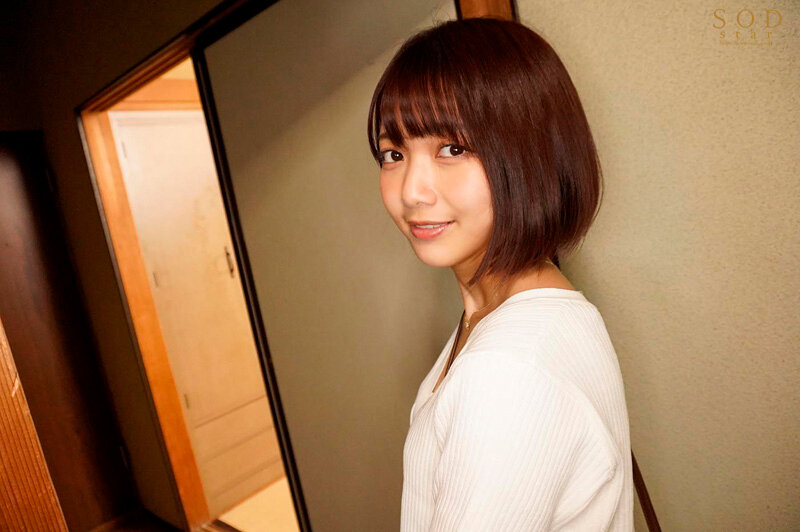 「【特典版】一泊二日で12発射精しちゃうヤリまくりイチャイチャ温泉旅行 星乃莉子」のサンプル画像6枚目
