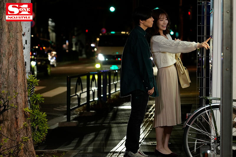 「彼女の親友のAV女優、‘河北彩花’を一生分ハメ尽くした年末の奇跡」のサンプル画像5枚目