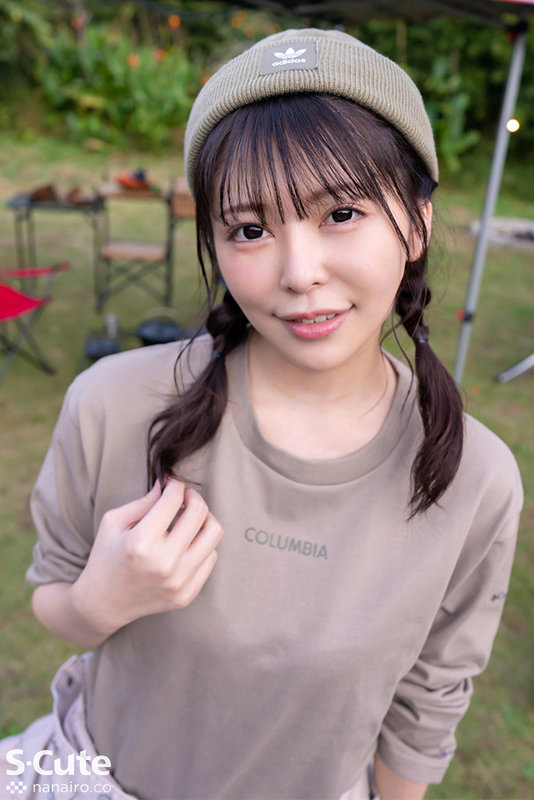 「S-Cute 20周年記念作品コレクション 美少女といちゃいちゃキャンプ 撮りおろし6作品 469分」のサンプル画像12枚目