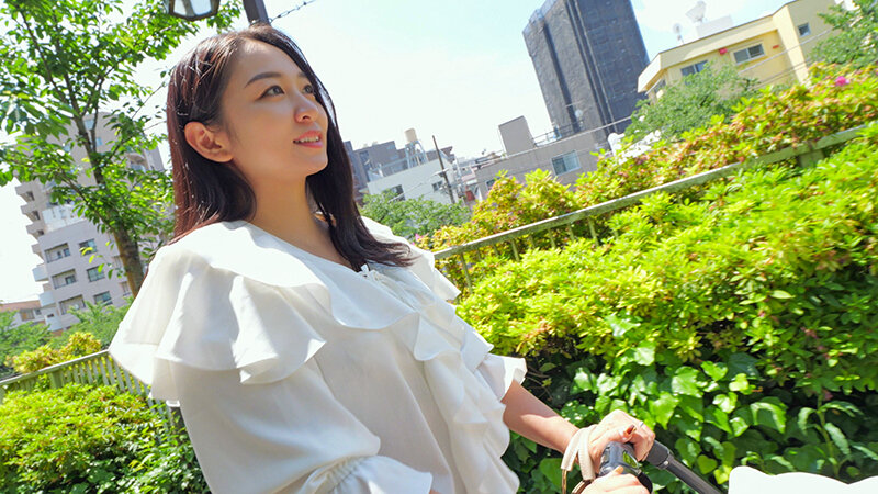 「2人目のこどもが早く欲しいのに、夫とのセックスレスに悩む妊活人妻 SEXの感覚を忘れない為にデカチン男と中出しSEX!!」のサンプル画像3枚目