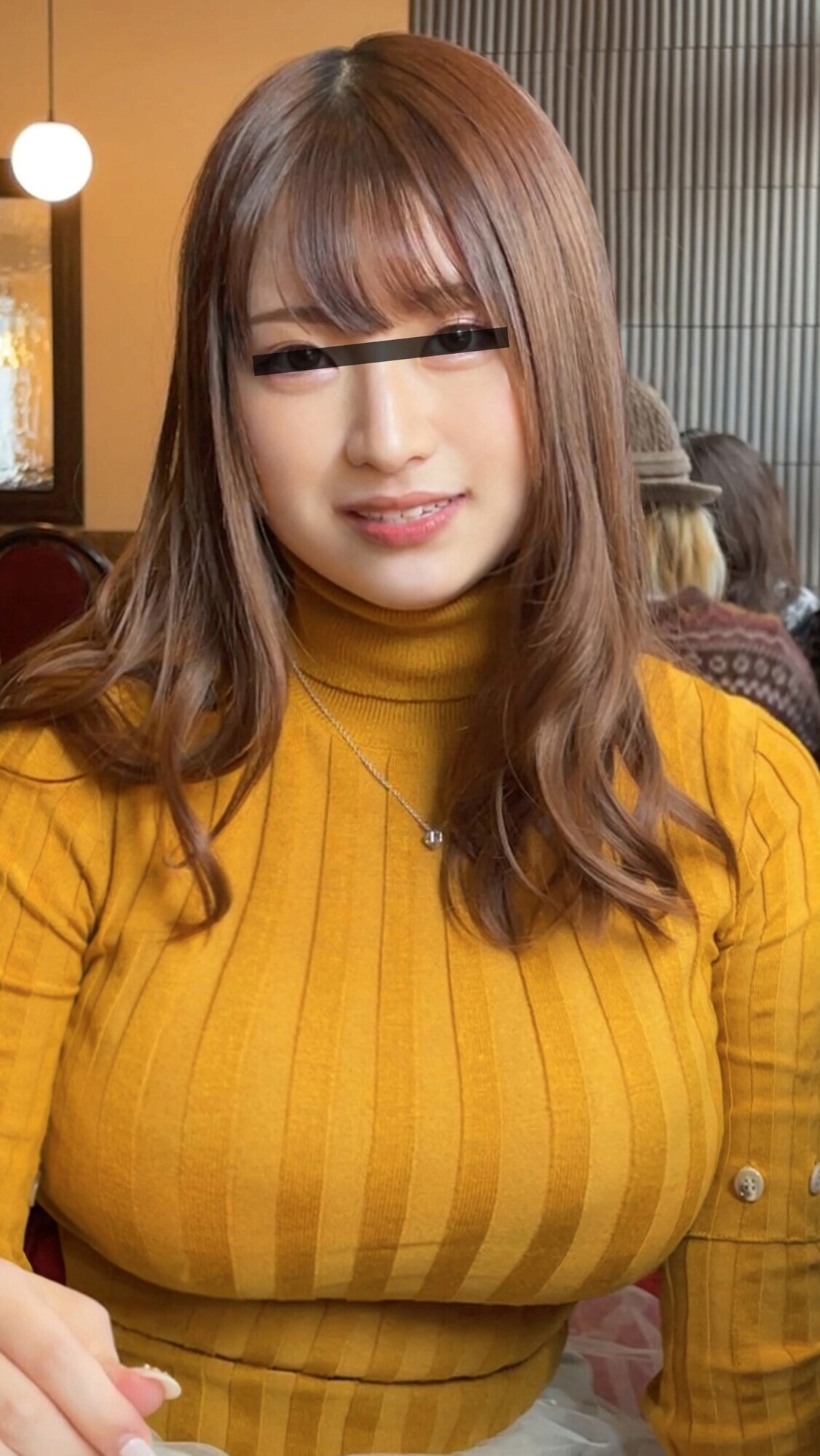 「やってみたらチョロすぎた！ 上京娘オフパコ術 マッチング美女ギャラハメ 12人4時間SP」のサンプル画像1枚目