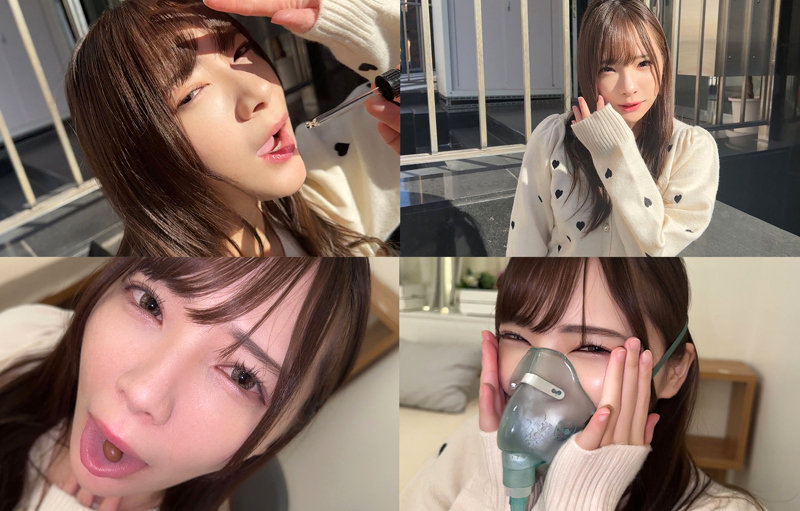 「MIO」のサンプル画像1枚目