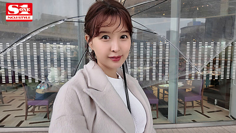 「葵つかさが肉体もヌキ技も体液も朝まで男1人に全てブチ撒けた! 贅沢で生々しい、女優歴14年のAVテク全出しハメ撮りFUCK」のサンプル画像2枚目