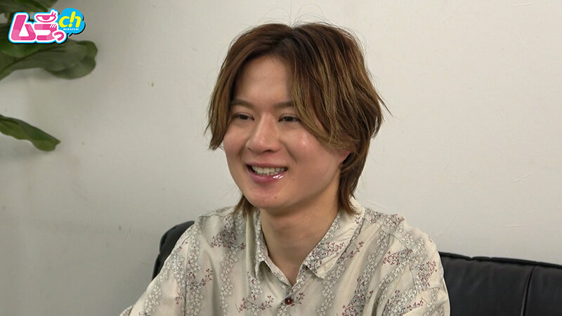 「オトコノコのオナニー エレンくん 23歳」のサムネイル