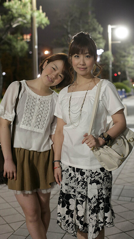 「家族の絆は固かった!?「お父さんには言わないで」とか言いながら、娘の前でもお構いなし、欲求不満を拗らせた熟女母12名4時間4」のサンプル画像13枚目