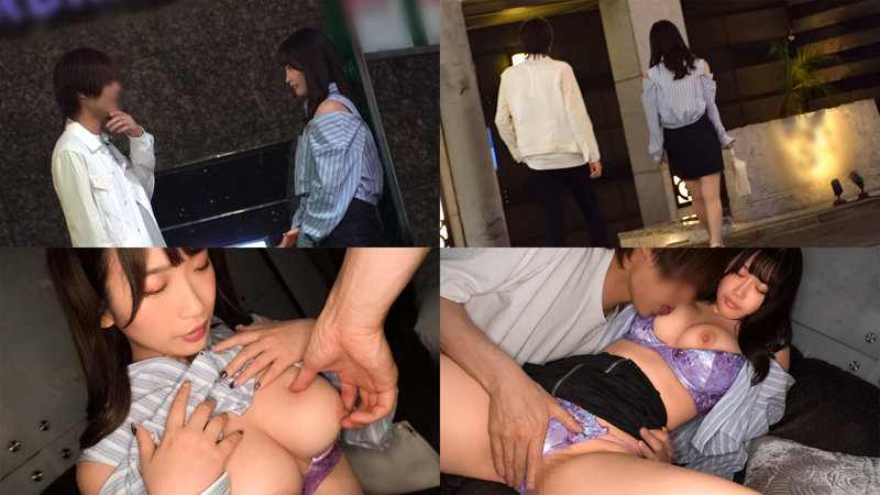 「最近の立ち●ぼ、顔も身体もレベル高すぎませんかね…

私と一緒にこの動画みたいなことしてくれる人どこにいるんだろう、、、」のサムネイル
