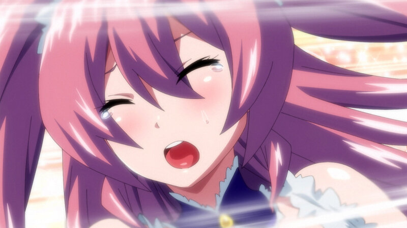 「OVA初恋時間。＃5」のサンプル画像3枚目