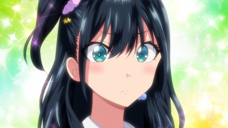 「OVA初恋時間。＃5」のサンプル画像5枚目