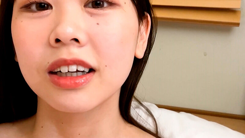 「スレンダーお姉さんの自撮りオナニー配信|ディルド&バイブで乱れる素人美女の悶絶プレイ」のサンプル画像1枚目